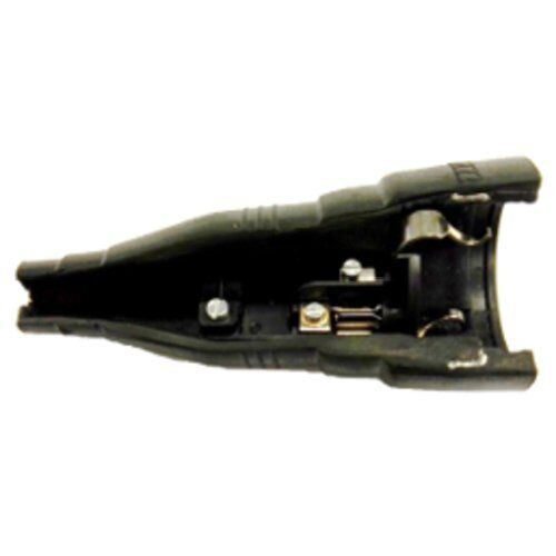  Bestseller Schuko-Kupplung Typ VKB 2222 | Sichere Stromversorgung 12463277
